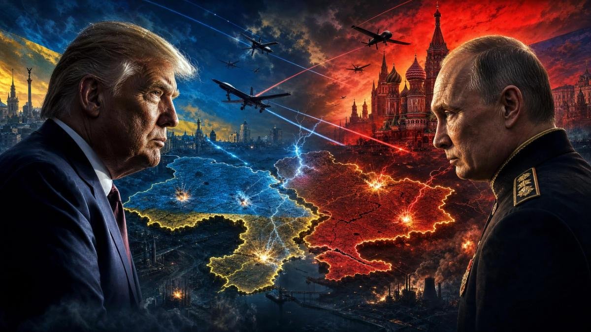 capa-trump-e-putin.jpg
