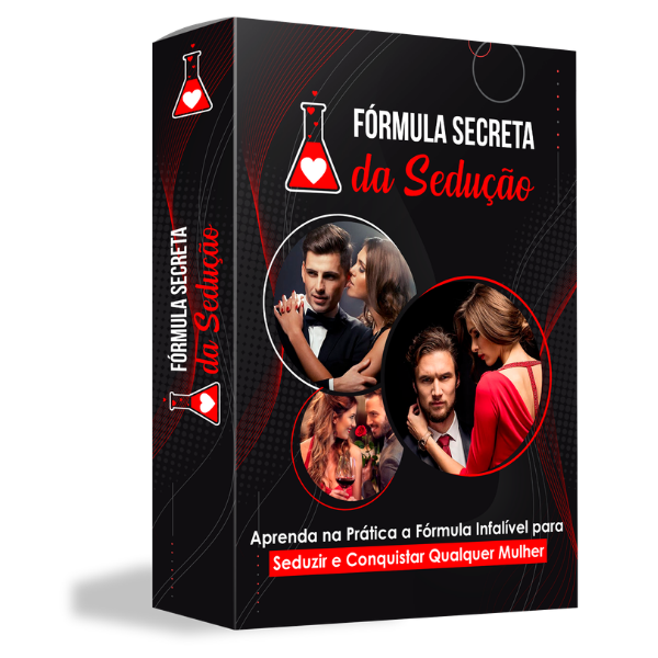 "A Fórmula Secreta: Desvendando o Poder da Despreocupação"
