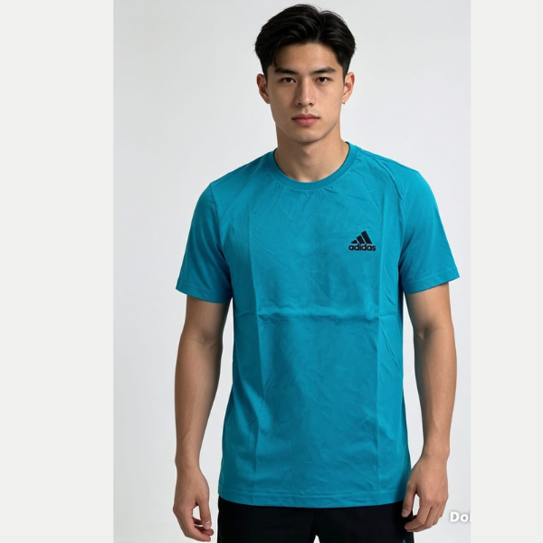 Camisa com Abertura – Stylish Versatile Shirt for Modern Outfits in Brazil