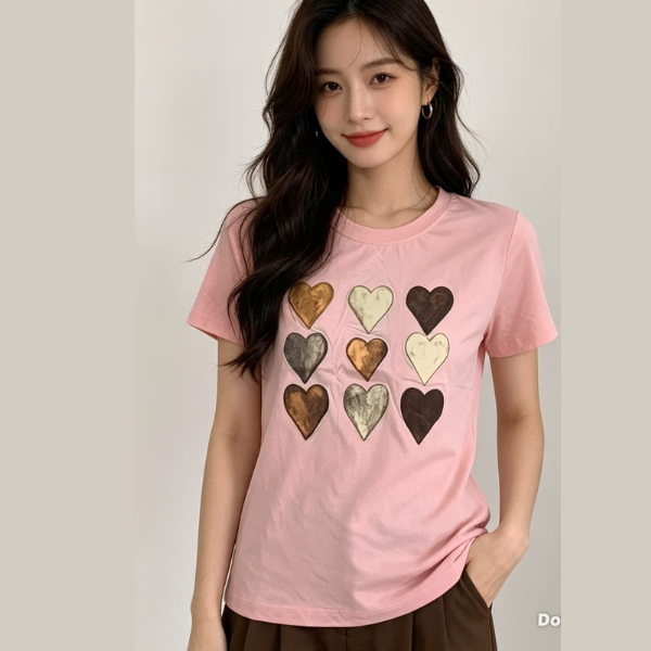 Blusa Exclusiva