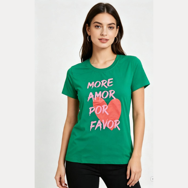 Blusa Exclusiva – Modern Women's Top for Stylish Looks in Brazil