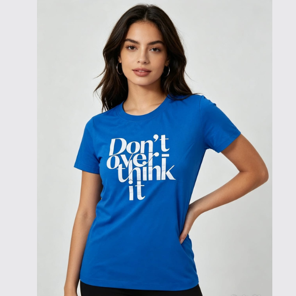 Blusa Exclusiva – Modern Women's Top for Stylish Looks in Brazil