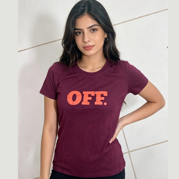 Blusa Exclusiva