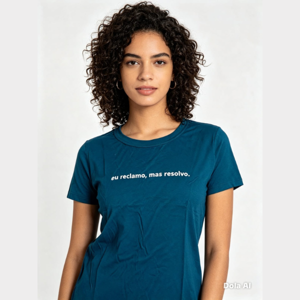 Blusa Exclusiva Women's Fashion – Modern, Stylish & Comfortable Blouse
