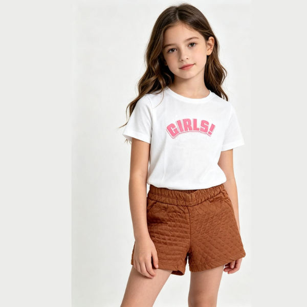 Conjunto Infanto Juvenil