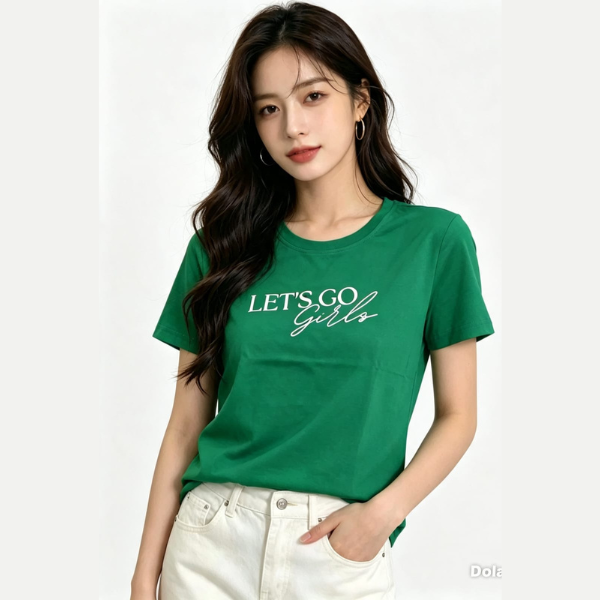 Blusa Exclusiva