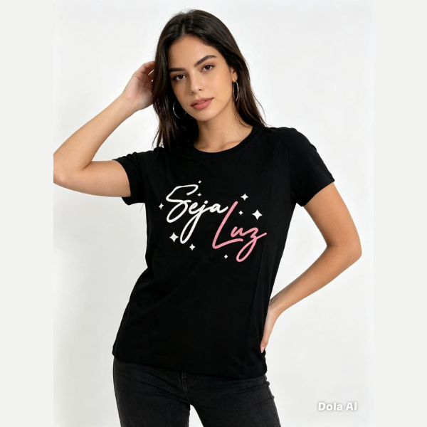 Blusa Exclusiva