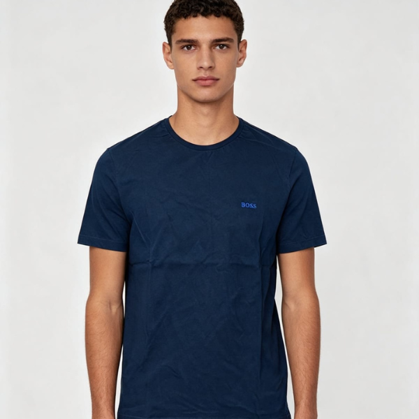 Camisa com Abertura