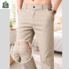 Calça Masc Sport