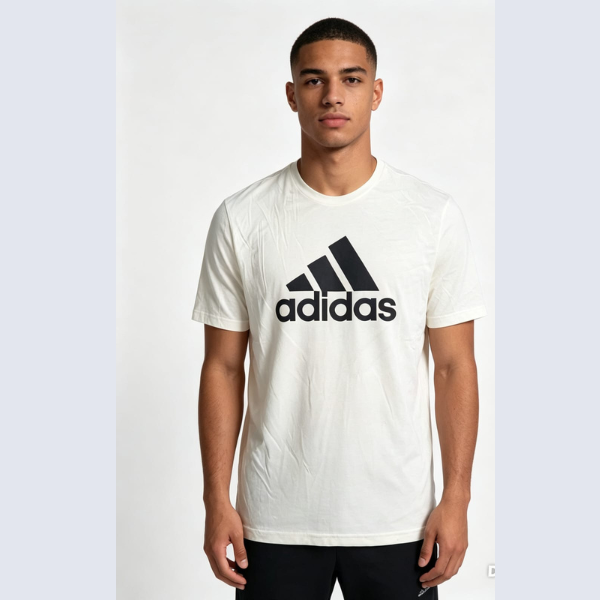 Camisa Marca Similar adidas