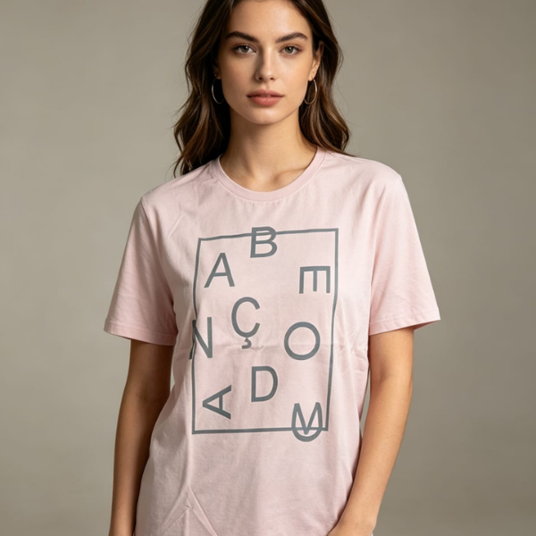 Camisa marca semilar