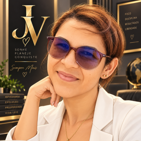 JANE VARIEDADES