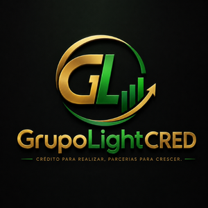GrupoLightCRED
