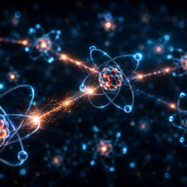 ATOMAS