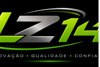 Lz14