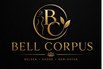 bell corpus