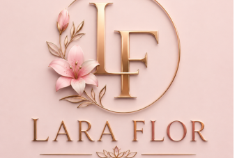 Lara flor