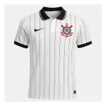 Camisa do corinthians