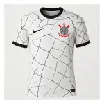 Camisa do corinthians