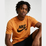 Camisa Marca Similar nike