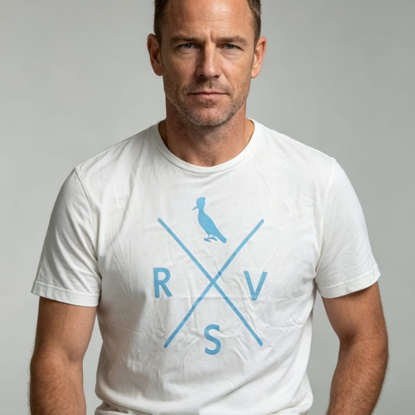 Camisa Marca Similar reseva