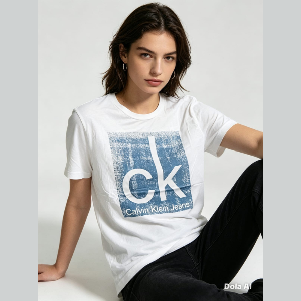 Men’s Premium Shirt – Similar Style to Calvi K | Comfort & Elegance