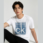 Men’s Premium Shirt – Similar Style to Calvi K | Comfort & Elegance