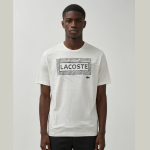 Camisa Marca Similar lacoste 1