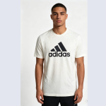 Camisa Marca Similar adidas