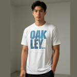 Camisa Marca Similar oken