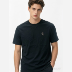 Camisa Marca Similar polo