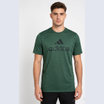 Camisa Marca Similar adidas