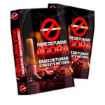 Parar de Fumar: Guia Completo para Abandonar o Cigarro com Sucesso
