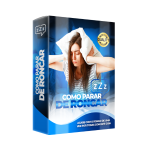 Descubra Como Parar de Roncar e Recupere Noites de Sono Tranquilas!"