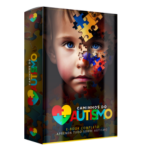 Desvendando o Autismo