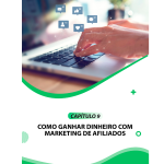 Autônomo Digital: Guia Completo para Independência Financeira Online