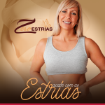 Desvendando as Estrias: Guia Completo para Prevenção e Tratamento"