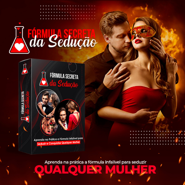 "A Fórmula Secreta: Desvendando o Poder da Despreocupação"