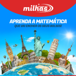 "Lucrando com Milhas: O Guia Completo para Maximizar seus Benefícios"