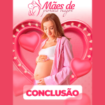 "Jornada das Mães de Primeira Viagem: Guiando os Primeiros Passos na Maternidade"