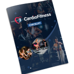 Cardio Fitness