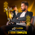 Checklist Milionário