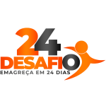 Desafio 24 Dias