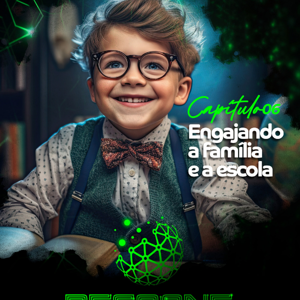 Descubra o Caminho para a Desconexão Digital