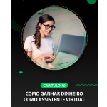 Autônomo Digital: Guia Completo para Independência Financeira Online
