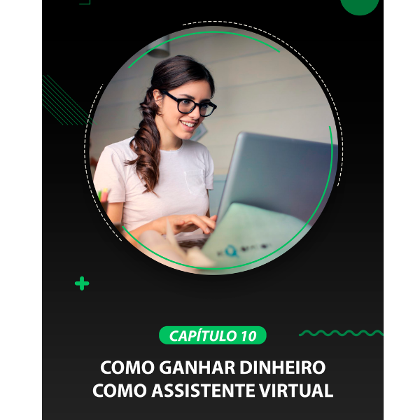 Autônomo Digital: Guia Completo para Independência Financeira Online