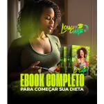 "Vida Low Carb: Descubra o Caminho para uma Saúde Transformadora!"