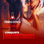 "A Fórmula Secreta: Desvendando o Poder da Despreocupação"