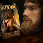 Barbearia de Sucesso