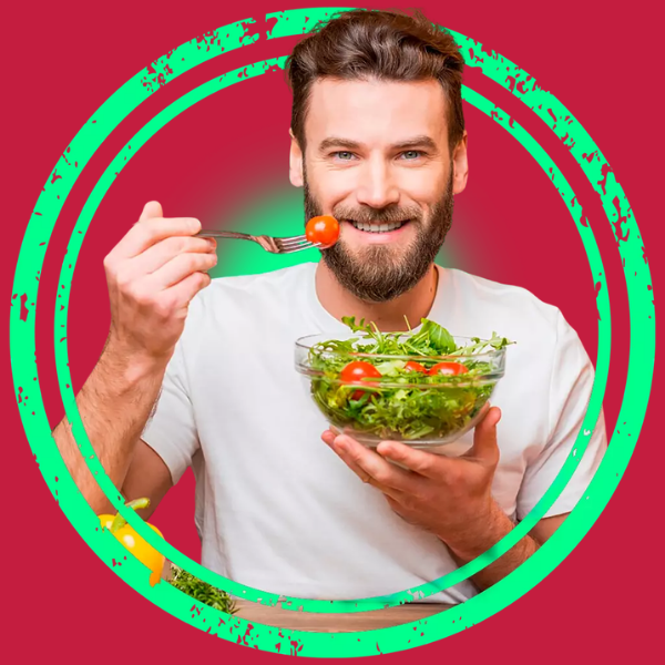 "Descubra o Jejum Intermitente: Transforme Sua Saúde e Estilo de Vida!"